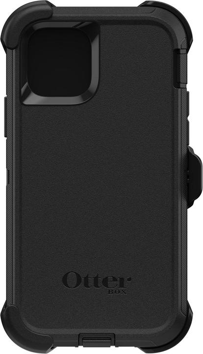 Productafbeelding OtterBox Defender (Apple iPhone 11 Pro)