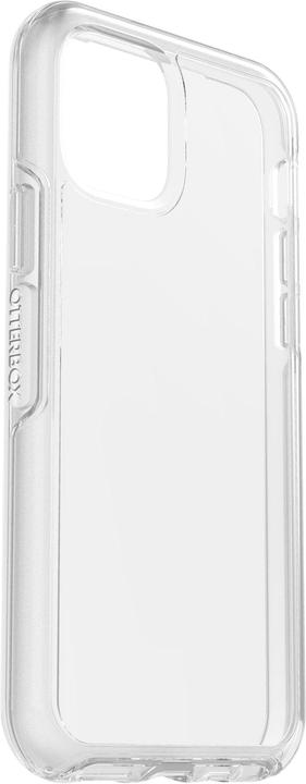 Produktbild OtterBox Symmetry (Apple iPhone 11 Pro)