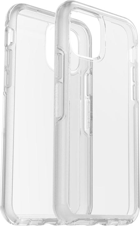 Produktbild OtterBox Symmetry (Apple iPhone 11 Pro)