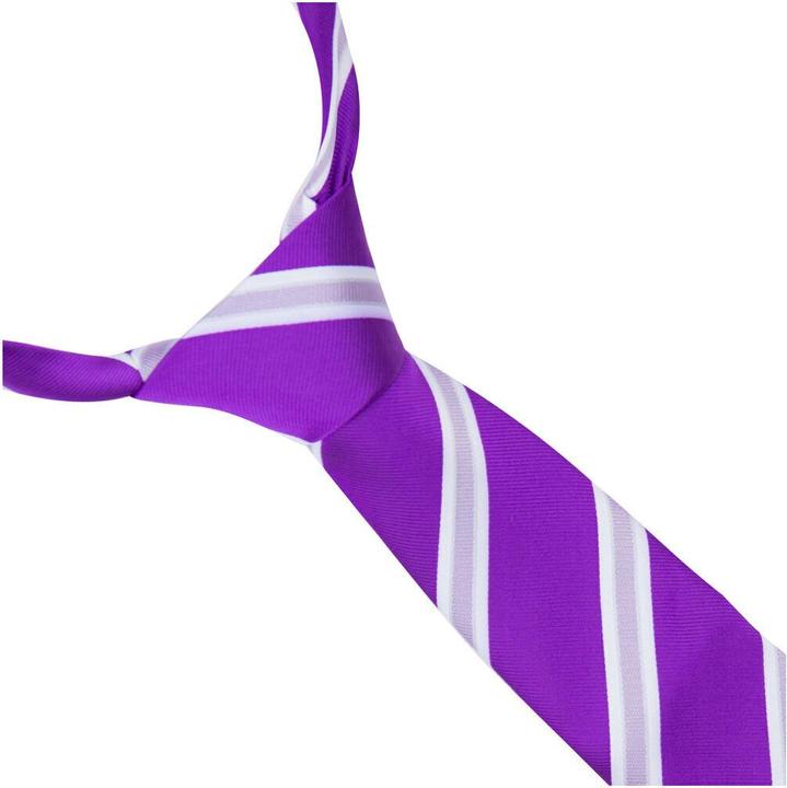 Image du produit Supreme Products - Cravate de concours - Enfant