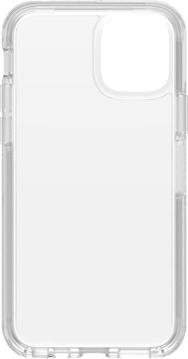 Produktbild OtterBox Symmetry (Apple iPhone 11 Pro)
