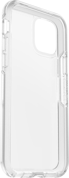 Produktbild OtterBox Symmetry (Apple iPhone 11 Pro)