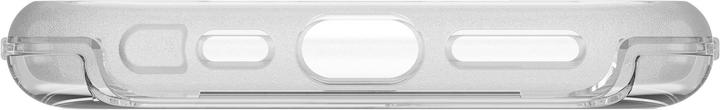 Produktbild OtterBox Symmetry (Apple iPhone 11 Pro)