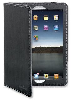 Produktbild Manhattan iPad mini Case (Apple iPad Mini)