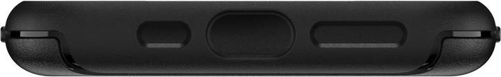 Produktbild OtterBox Symmetry (Apple iPhone 11 Pro Max)
