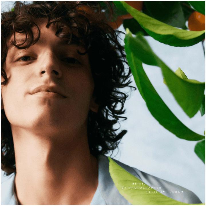 Actual product image Atelier Cologne Absolue Clementine California Eau de Parfum - Unisex 30 ml (Eau de parfum, 30 ml)