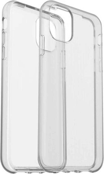 Produktbild OtterBox CP Skin (Apple iPhone 11 Pro Max)