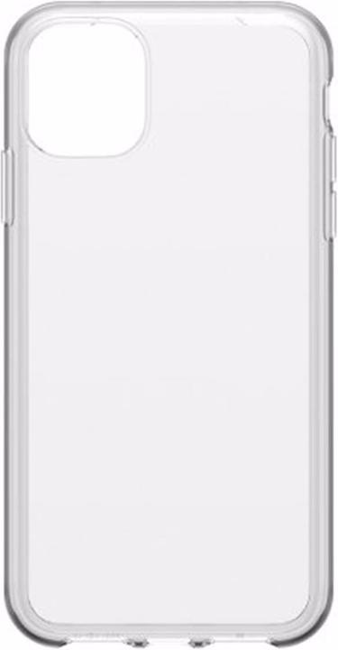 Produktbild OtterBox CP Skin (Apple iPhone 11 Pro Max)