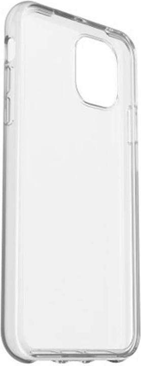 Produktbild OtterBox CP Skin (Apple iPhone 11 Pro Max)