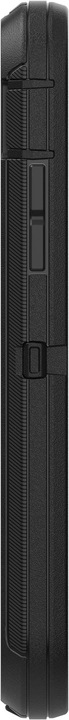 Actual product image OtterBox Defender (Apple iPhone 11)