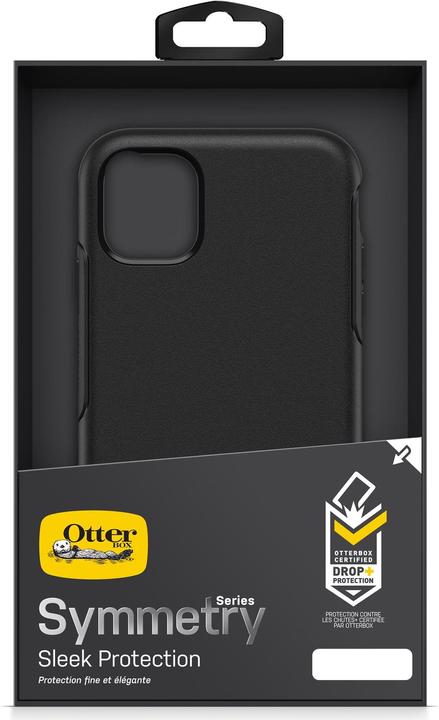 Produktbild OtterBox Symmetry (Apple iPhone 11)