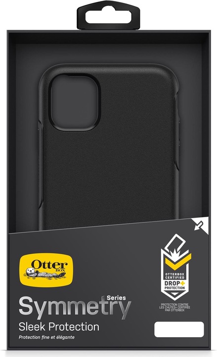 Actual product image OtterBox Symmetry (Apple iPhone 11)