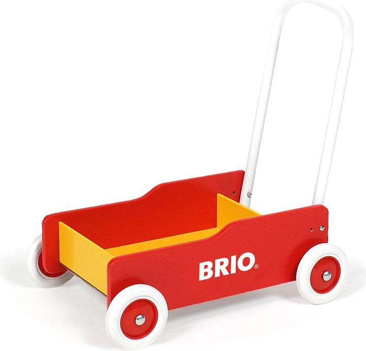 Produktbild Brio Toddler