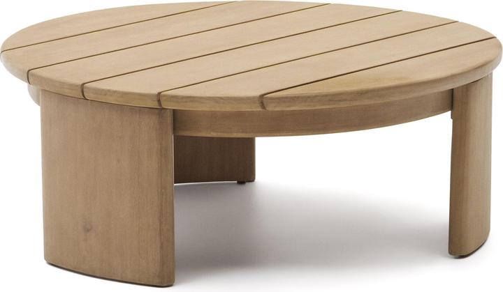 Produktbild Kave Home Xoriguer