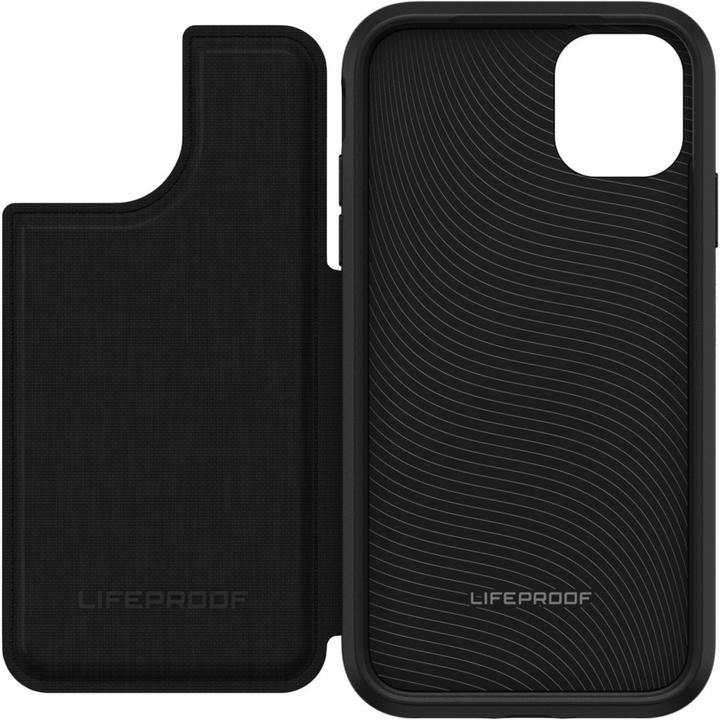 Actual product image LifeProof Flip (Apple iPhone 11)