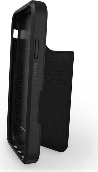 Actual product image LifeProof Flip (Apple iPhone 11)