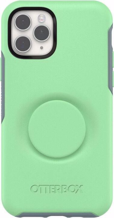 Produktbild OtterBox Otter + Pop Symmetry (Apple iPhone 11 Pro)