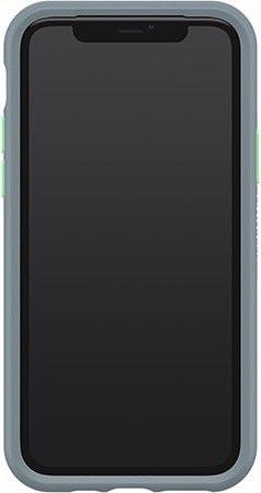 Produktbild OtterBox Otter + Pop Symmetry (Apple iPhone 11 Pro)