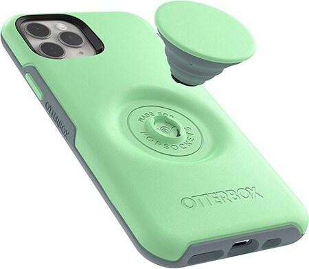 Produktbild OtterBox Otter + Pop Symmetry (Apple iPhone 11 Pro)