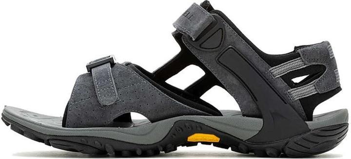 Produktbild Merrell Kahuna III (41)