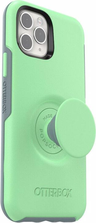 Produktbild OtterBox Otter + Pop Symmetry (Apple iPhone 11 Pro)