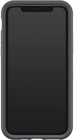 Produktbild OtterBox Otter + Pop Symmetry (Apple iPhone 11 Pro)