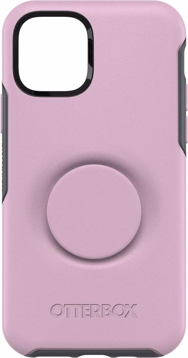 Produktbild OtterBox Otter + Pop Symmetry (Apple iPhone 11 Pro)
