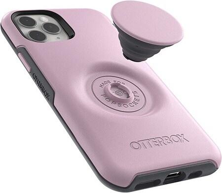 Produktbild OtterBox Otter + Pop Symmetry (Apple iPhone 11 Pro)