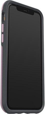 Produktbild OtterBox Otter + Pop Symmetry (Apple iPhone 11 Pro)