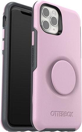 Produktbild OtterBox Otter + Pop Symmetry (Apple iPhone 11 Pro)