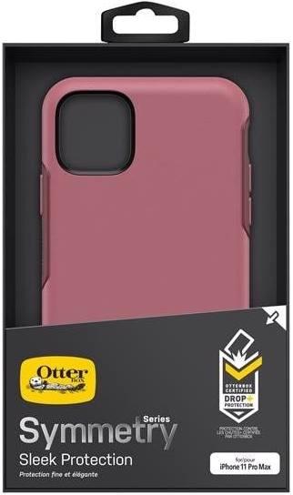 Produktbild OtterBox Symmetry (Apple iPhone 11 Pro Max)