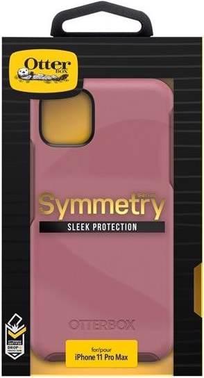 Produktbild OtterBox Symmetry (Apple iPhone 11 Pro Max)