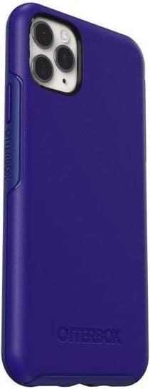 Produktbild OtterBox Symmetry (Apple iPhone 11 Pro Max)