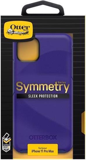 Produktbild OtterBox Symmetry (Apple iPhone 11 Pro Max)