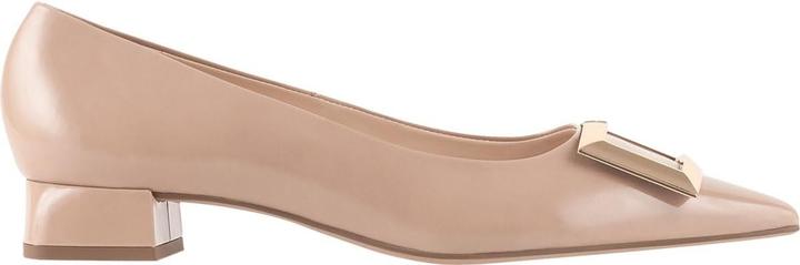 Actual product image Högl Holly Pumps (40)