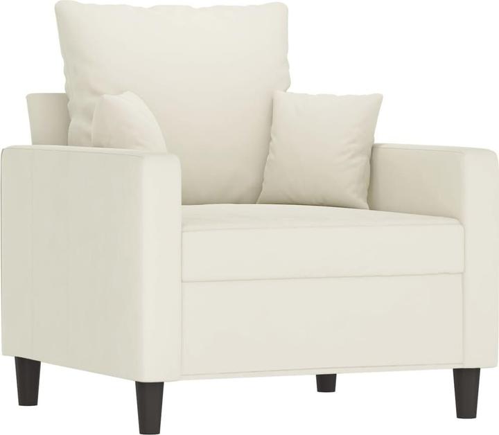 Immagine prodotto vidaXL Sessel