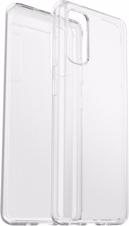 Produktbild OtterBox CP Skin (Samsung Galaxy S20)