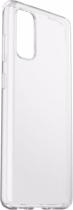Produktbild OtterBox CP Skin (Samsung Galaxy S20)