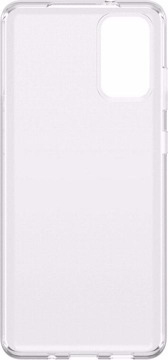 Image du produit OtterBox CP Skin (Samsung Galaxy S20+, Samsung Galaxy S20+ 5G)