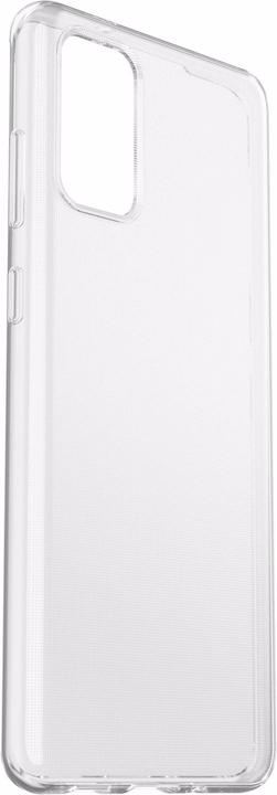 Image du produit OtterBox CP Skin (Samsung Galaxy S20+, Samsung Galaxy S20+ 5G)