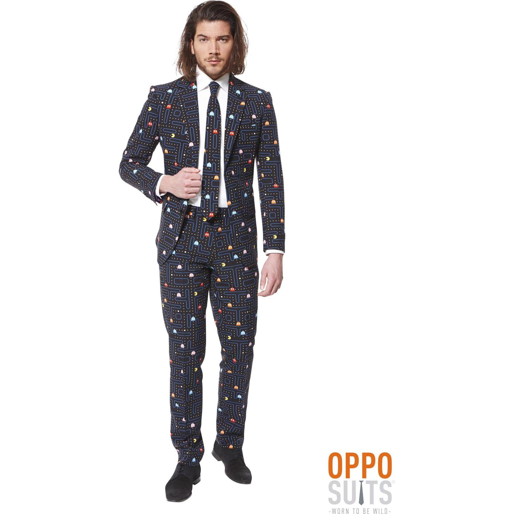 OppoSuits Pac-Man (48)