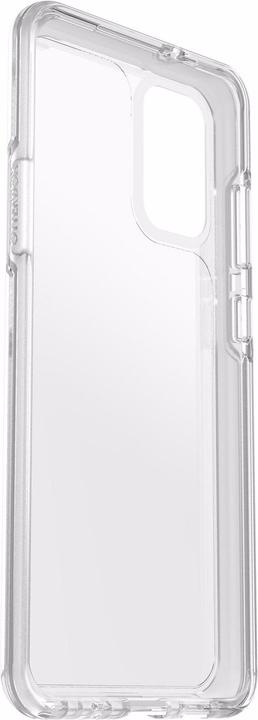 Produktbild OtterBox Symmetry (Samsung Galaxy S20+, Samsung Galaxy S20+ 5G)