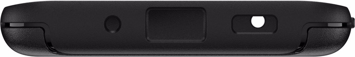 Produktbild OtterBox Symmetry (Samsung Galaxy S20 Ultra, Samsung Galaxy S20 Ultra 5G)