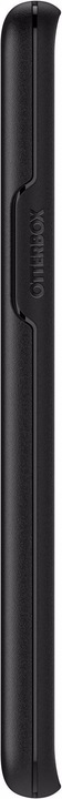 Produktbild OtterBox Symmetry (Samsung Galaxy S20 Ultra, Samsung Galaxy S20 Ultra 5G)