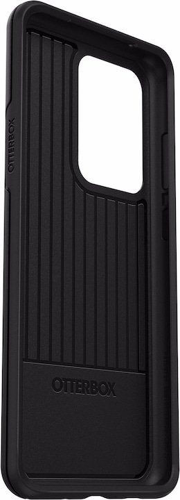 Produktbild OtterBox Symmetry (Samsung Galaxy S20 Ultra, Samsung Galaxy S20 Ultra 5G)