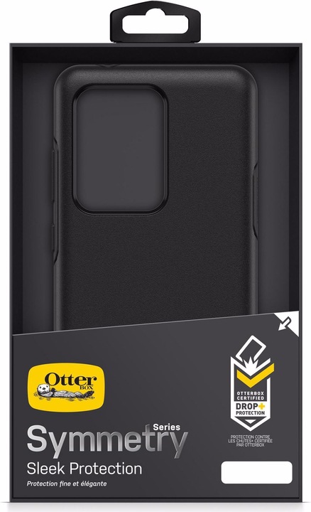 Produktbild OtterBox Symmetry (Samsung Galaxy S20 Ultra, Samsung Galaxy S20 Ultra 5G)