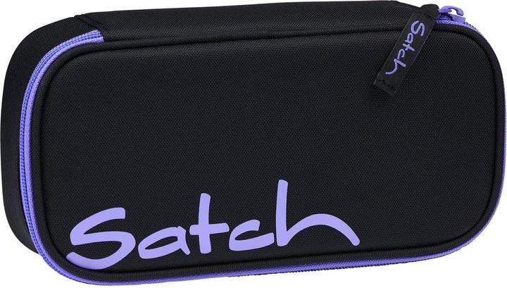 Immagine prodotto Satch Portamatite 22 cm