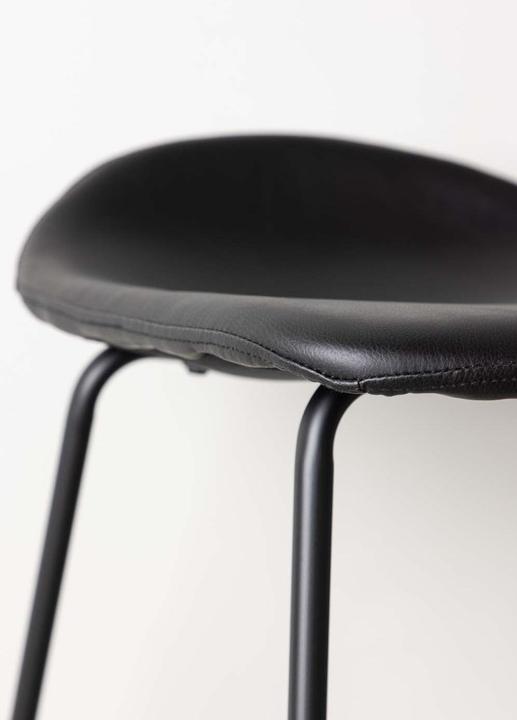 Actual product image Vind Grebbestad