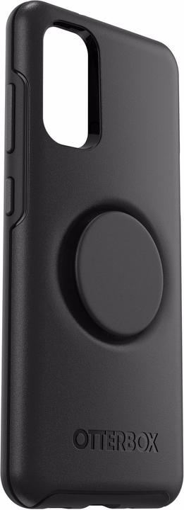 Produktbild OtterBox Otter + Pop Symmetry