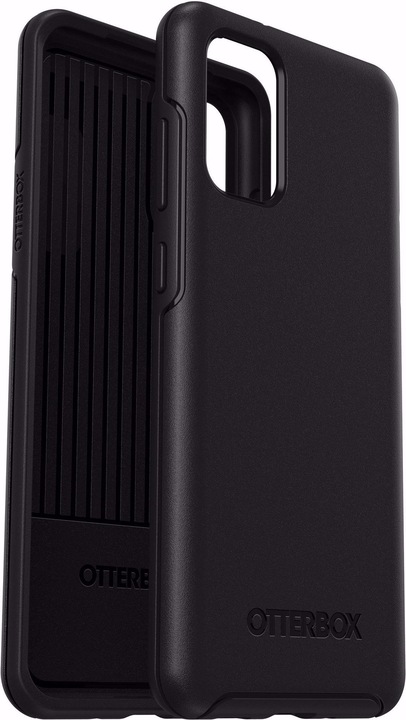 Produktbild OtterBox Symmetry (Samsung Galaxy S20+ 5G, Samsung Galaxy S20+)